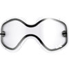 Liquid Image 614 Snowcross Replacement Lens 614