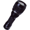 Liquid Image 5.5W 300 Lumen Ultra Wide Side Torch