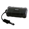 Snap Sights SC100 Waterproof Sport Box SC100, Cases > General Use Cases > Snap Sights General Use Cases