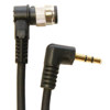 Ubertronix MC30 Cable MC-30, Cameras & Lenses > Digital Cameras & Accessories > Camera Accessories > Ubertronix Camera Accessories