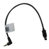 Ubertronix MCDC2 Cable MC-DC2, Cameras & Lenses > Digital Cameras & Accessories > Camera Accessories > Ubertronix Camera Accessories