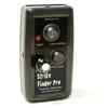 Ubertronix Strike Finder Pro 897, Cameras & Lenses > Digital Cameras & Accessories > Camera Accessories > Ubertronix Camera Accessories