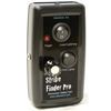 Ubertronix Strike Finder Pro 896, Cameras & Lenses > Digital Cameras & Accessories > Camera Accessories > Ubertronix Camera Accessories