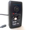 Ubertronix Strike Finder Pro 895, Cameras & Lenses > Digital Cameras & Accessories > Camera Accessories > Ubertronix Camera Accessories