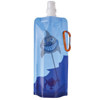 Vapur Artist Series Anti-Bottle 30020