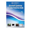 Vasst Absolute Training DVD, Adobe Production Studio Volume 1: "Getting Started with Premiere Pro"