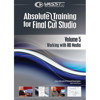 Final Cut Studio Dvd