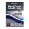 Vasst Absolute Training DVD for Final Cut Studio Series Volume 9: "Advanced Trimming with Final Cut"