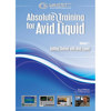 Vasst Absolute Training DVD ATL1