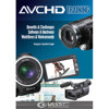 Video Training Dvd