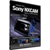 Vasst DVD: Inside the Sony HXR-NX5 Camcorder by Douglas Spotted Eagle NX5