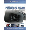 Camera Ag Hvx200