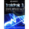 Vasst TrakPak Vol.3 Static Impulse TP3