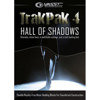 Vasst TrakPak Vol.4 Hall TP4
