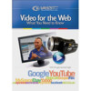 Vasst Training DVD: "What You Need To Know" about Video for the Web - by Douglas Spotted Eagle