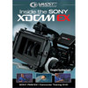 Camcorders Sony