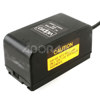 Adorama AC Adapter for the Adorama Compact DC Video Lite.