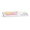 Keyboard Avid
