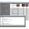 Avid ScriptSync Option