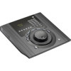Avid Euphonix MC Transport, Video > Desktop Video Editing > Editing Accessories > Avid Editing Accessories