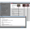 Avid ScriptSync Option 9935-65086-00