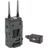Azden 1200VMX UHF Plug-In System 1200VMX