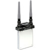 Azden 1201URX/SI On-Camera Receiver 1201URX/SI