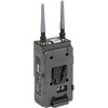 Azden 1201URX/VM On-Camera Receiver 1201URX/VM