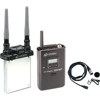 Azden 1201URX/SI-S On-Camera Receiver 1201URX/SI-S