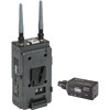 Azden 1201VMX UHF Plug-in System 1201VMX