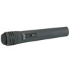 Azden 15ht