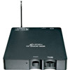 Azden 200r VHF Receiver 200R