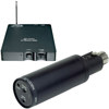 Azden 200xt Receiver 200XT