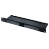Azden 211RK Rack Kit 211RK, Tvs & Entertainment > Pro Audio Equipment > Microphone Accessories > Azden Microphone Accessories