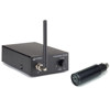 Azden 211VXT AC-Powered VHF Wireless System 211VXT