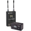 Azden 310xt UHF On-Camera Plug-in System 310XT