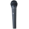 Azden 31ht Wireless Handheld Microphone Transmitter 31HT