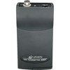 Azden 32bt Bodypack Transmitter 32BT