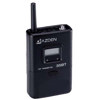 Azden 35BT 188 Frequency Belt-Pack Transmitter 35BT