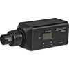 Azden 35XT 188 Frequency XLR Plug-In Transmitter 35XT