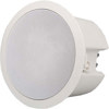 Azden ACS-6.5 6.5" Coaxial Speaker ACS65