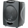 Azden APS30I 6.5" Powered Speaker APS30I