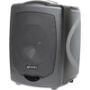 Azden APS30U 6.5" Powered Speaker APS30U