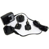 Azden BC-27 (12VDC) Power Supply BC27