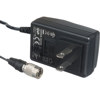 Azden BC-27H AC Power Supply Adaptor BC-27H