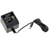 Azden BC-28i AC Adaptor BC28I