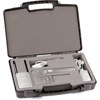 Azden CC-320 Hard Shell Carrying Case CC-320
