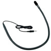Azden CM-20D Neck-Worn Omni-Directional Wireless Microphone CM20D