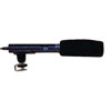 Azden ECZ-990 Zoom Microphone ECZ990