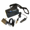 Azden EPS-12pc External 12v Power Supply EPS12PC